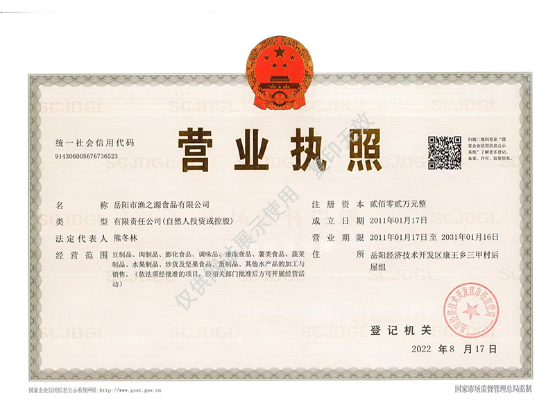 岳陽市漁之源食品有限公司,岳港漁都,洞庭魚港,散稱系列,田螺系列,臭豆腐加工，香豆腐加工，烤脖加工，魚仔,鴨排加工、雞丁加工代加工
