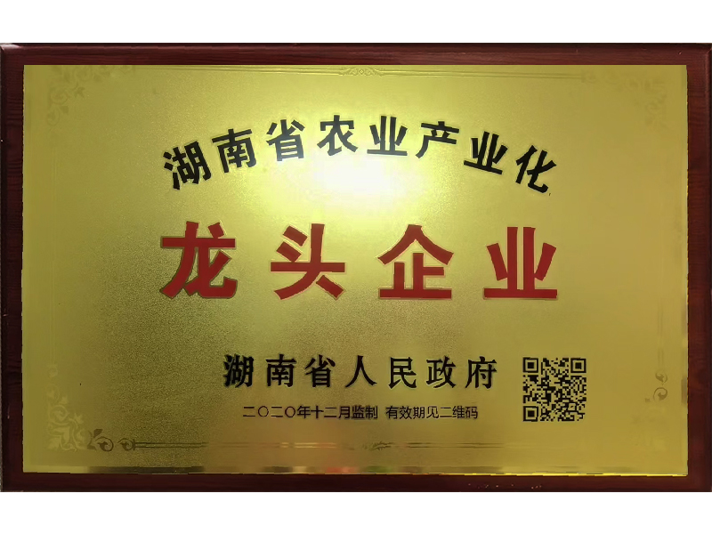 岳陽(yáng)市漁之源食品有限公司,岳港漁都,洞庭魚港,散稱系列,田螺系列,臭豆腐加工，香豆腐加工，烤脖加工，魚仔,鴨排加工、雞丁加工代加工
